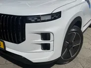 Jaecoo 7 1.5 GDI SHS-P Exclusive