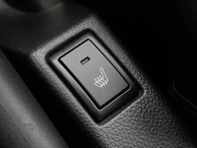 Suzuki Swift 1.2 Select Smart Hybrid Automaat | Navi | Adap. Cruise | PDC V+A | Camera | Lm-Velgen