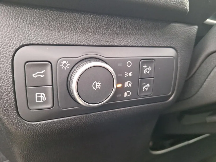 Ford Kuga 2.5 PHEV ST-Line X | Black Pack | Winterpack | Matrix Ledkoplampen | Panoramadak | El. Trekhaak | 20' Lichtmetaal | Zwarte spiegels&dak | Adaptive Cruisecontrol | Dodehoekdetectie | 360Camera |