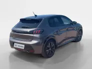 Peugeot 208 1.2 PureTech GT Pack *Navi+Camera*Parkeersensoren*Panoramadak*Stoelverwarming*Climate Control*Cruise Control*Leuke auto!