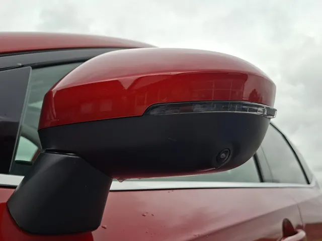 Nissan QASHQAI 1.3 MHEV Xtronic N-Connecta NAVI | PANO DAK | NL-auto | rijklaarprijs !!