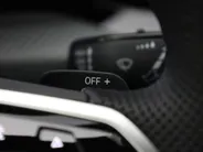 Volkswagen Golf 1.5eTSI/130PK R-Line DSG Volkswagen Golf 1.5eTSI/131PK R-Line DSG · Panoramadak · Apple/Android Car Play · Stoel & Stuurverwarming · Navigatie · LED ·