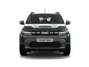 Dacia Duster (Zeeuw&Zeeuw Private Lease Actie v.a. € 504,-) hybrid 155 expression | Wij maken graag een Private Lease offerte op maat voor u! |