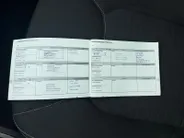 Renault Clio 0.9 TCe Limited | Navigatie | Bluetooth | Parkeersensoren | Onderhoudshistorie | LMV | Airco | Cruise Control | 12 Maanden BOVAG Garantie