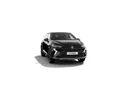 Renault Symbioz Iconic | Achteruitrijcamera | Active driver assist | Elektrisch verwarmbare voorstoelen