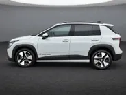 Škoda Epiq Business Launch Edition 56 kWh