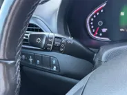 Hyundai i30 1.0 T-GDi MHEV Comfort | Achteruitrijcamera | Parkeersensoren | Apple Carplay/ Android Auto | Cruise Control |
