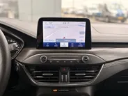 Ford Focus Wagon 1.5 EcoBoost Automaat Vignale I WINTER PACK I DRIVER ASSISTANCE PACK I MATRIX LED-KOPLAMPEN I APPLE CARPLAY / ANDROID AUTO I B&O SOUNDSYSTEM I