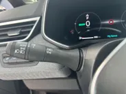 Renault Clio 1.6 E-Tech Full Hybrid 145 techno | Automaat | Apple Carplay & Android Auto | Camera | Navigatie | Parkeersensoren | Cruise Control | 12 Maanden BOVAG Garantie