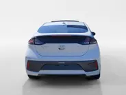 Hyundai IONIQ 1.6 GDi PHEV Premium | schuif/kanteldak | Zeer zuinig | Vol opties | NU Rijklaarprijs! Incl.12 Maanden, APK, Onderhoudsbeurt etc! Premiumpakket gratis!