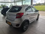 Ford Ka Ka+ 1.2 Active Android Auto / Apple CarPlay