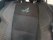 Renault Rafale 1.2 E-Tech full hybrid 200 esprit Alpine | Profiteer nu van €4.000,- Zeeuw & Zeeuw voorraadkorting | Uit voorraad  leverbaar op = op