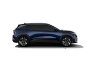 Renault Scénic E-Tech EV87 long range techno Nu 2X uit voorraad leverbaar met € 3.000,- Zeeuw en Zeeuw voorraadkorting | Financier uw Scenic tegen slechts 1,9% rente | Pack Advanced Drive Assist en Augmented Vision