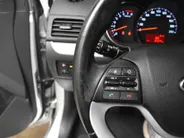 Kia Picanto 1.0 5drs ColorLine
