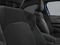 Renault Clio esprit Alpine | Achteruitrijcamera | Draadloze telefoonoplader met magsafe technologie | Elektronisch geregelde airconditioning