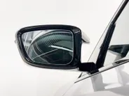 BMW 3 Serie Sedan 330e Innovation Pack M Sportpakket Pro