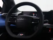 Lancia Ypsilon 1.2T Hybride HF Line | Sala | Tech pack | Navi |