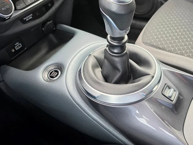 Nissan Juke 1.0 114PK DIG-Turbo N-Connecta - Camera - Android Auto & Apple CarPlay