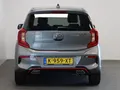 Kia Picanto 1.0 DPi GT-Line