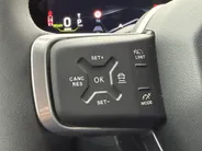 Jeep Compass 1.6 e-Hybrid 225 PK PHEV First Edition | Schuifdak | Premium