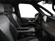Volkswagen Multivan Bedrijfswagens Bulli Edition 1.5eHybrid 245pk 4Motion L2 740673