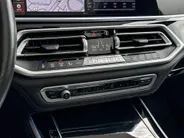 BMW X5 xDrive45e