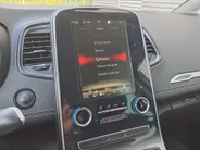 Renault Grand Scénic 1.3 TCe Techno 7p. | Navigatie | Camera | Apple Carplay/Android Auto | Cruise | 7 zitter / persoons