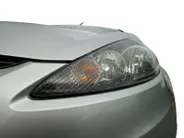 Ford Fiesta 1.25 Limited | Nieuwe Distributieriem bij aflevering | Trekhaak | All weather banden | Radio | Dealer onderhouden | Nieuwe APK | 12maanden BOVAG Garantie |