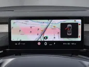 Škoda Peaq 90 Sportline 7p. | Assistance pakket | 21' Dugong | Relax pakket & Sonos