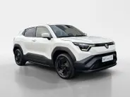 Suzuki e Vitara Select 49 kWh | V.a. €499 in de private lease |