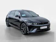 Hyundai IONIQ 5 N Line Business 84 kWh | VERSCHILLENDE KLEUREN! | € 4.000,- korting! | OP=OP | ACTIE
