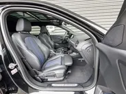 BMW 1 Serie 118i