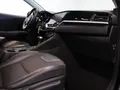 Kia Niro 1.6 GDi Hybrid DynamicLine