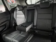 BMW iX1 eDrive20 Pure Edition