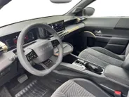 Lancia Ypsilon 1.2 Turbo Hybrid LX | Adaptieve Cruise Control | Apple Carplay & Android Auto | Parkeercamera