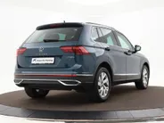 Volkswagen Tiguan 1.4 TSI 245pk eHybrid Elegance · Panoramadak · Camera · Apple/Android Car Play · Navigatie · Dodehoeksensor ·