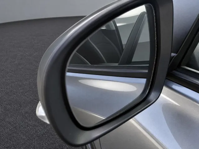 Suzuki Vitara 1.4 BoosterJet Style Hybrid | Panoramadak | Carplay | Trekhaak