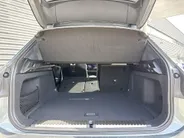 BMW iX3 40 eDrive 83 kWh