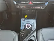 Kia Niro 1.6 GDi Hybrid DynamicLine | Airco | Navi | Camera | Cruise Control | DEMO |