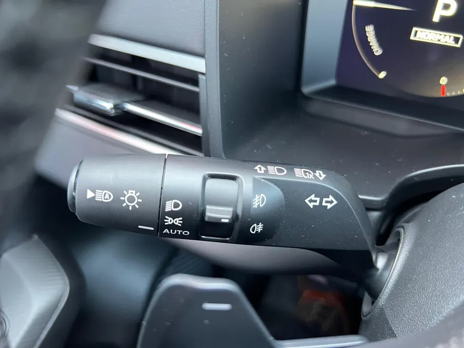Mitsubishi Outlander 2.4 PHEV Business Edition | 8 JAAR GARANTIE | SNEL RIJDEN | Totaalprijs
