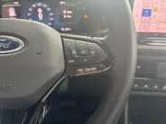 Ford Transit Connect 1.5 EcoBoost PHEV L2 Trend | Trekhaak | Apple Carplay / Android auto | Airco