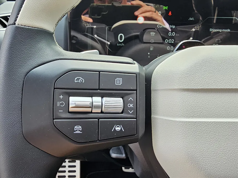 Kia K4 SW 1.0 115pk DCT7 GT-Line Launch Edition Pano/Schuif Dak