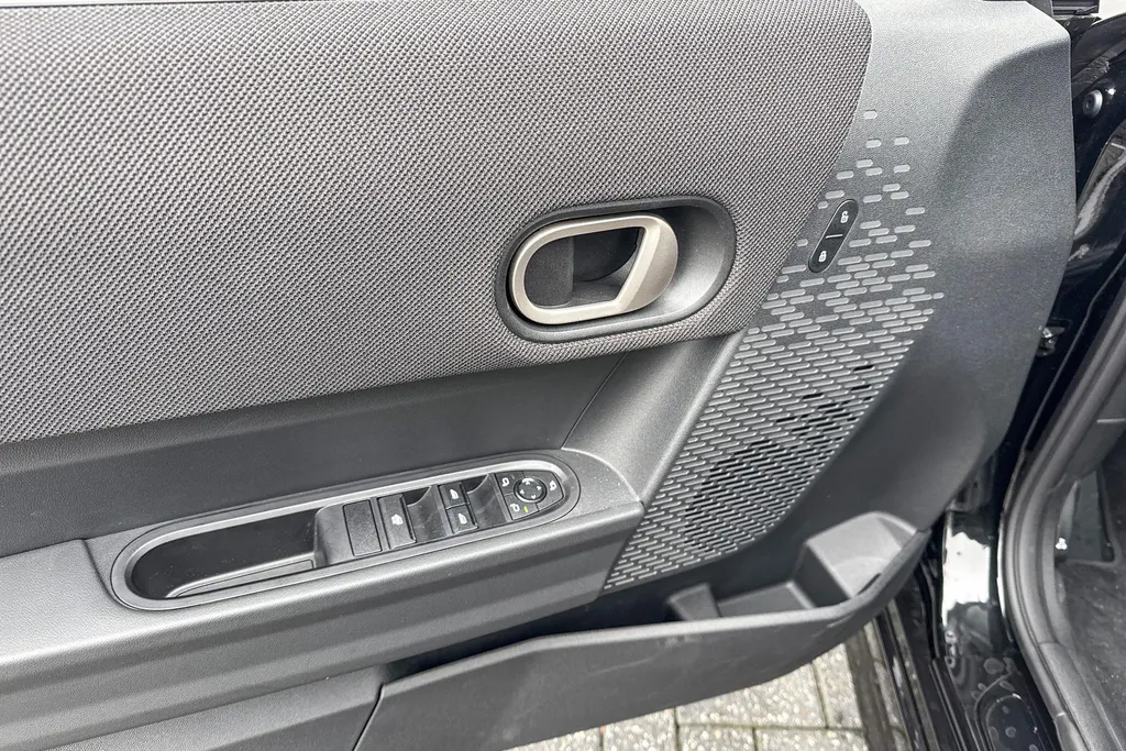 MINI Cooper 3-deurs 2.0 JCW