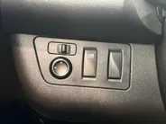 Dacia Spring Comfort 27 kWh *Automaat*Bluetooth*Airco*Lage K.M.!