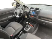 Mitsubishi Space Star 1.2 Dynamic Garantie 2032 | Clima | Cruise | LM velgen | Privacy glass | Camera |