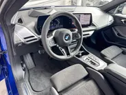 BMW 2 Serie Gran Coupé 223 xDrive