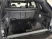 BMW X5 xDrive50e