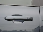 Volvo XC60 T8 PLUG-IN HYBRID AWD ULTIMATE