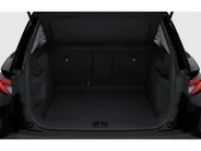 Škoda Elroq 85 Business Edition | Metallic Lak | 20'' Lichtmetalen Velgen | Business Upgrade, Plus | 3.000,- inruilpremie!!