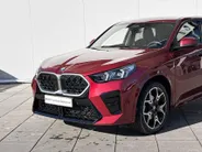BMW X2 sDrive20i